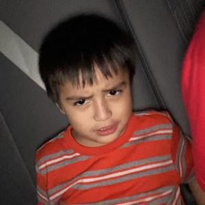 Meet your Posher, Noe